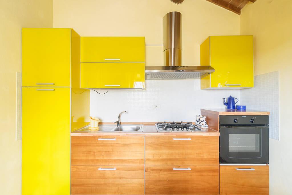 Allegro Agriturismo Argiano Arezzo Zimmer foto