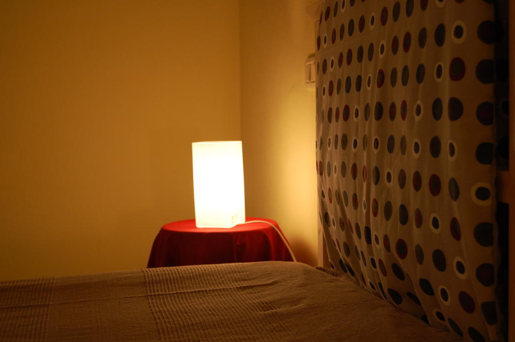 Allegro Agriturismo Argiano Arezzo Zimmer foto