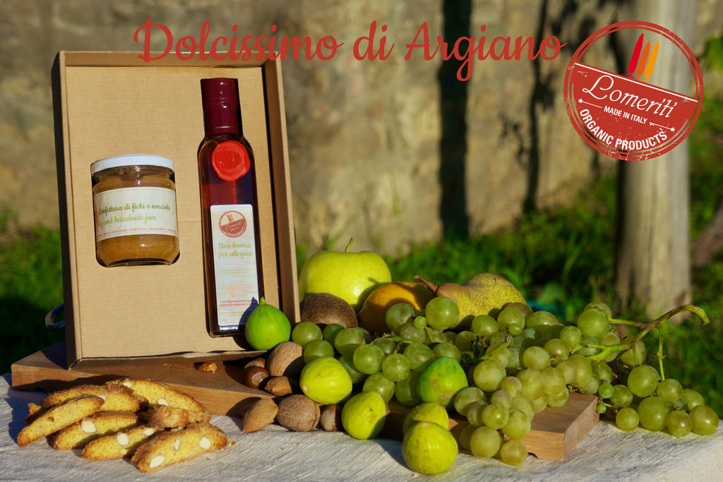 Allegro Agriturismo Argiano Arezzo Exterior foto